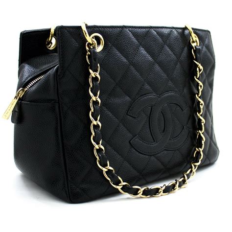 most expensive chanel jewelry|expensive black purses quilted chanel.